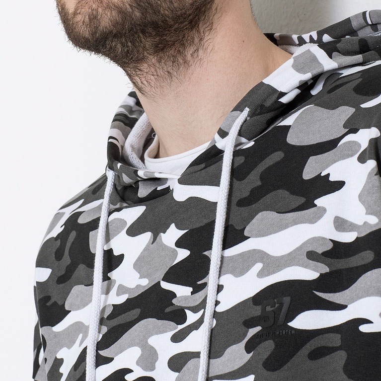 Hoodie "Eros" Hoodie "Eros"